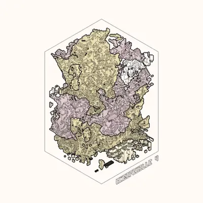 Iso - Ambifeuille #4