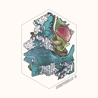 Iso - Ambifeuille #9