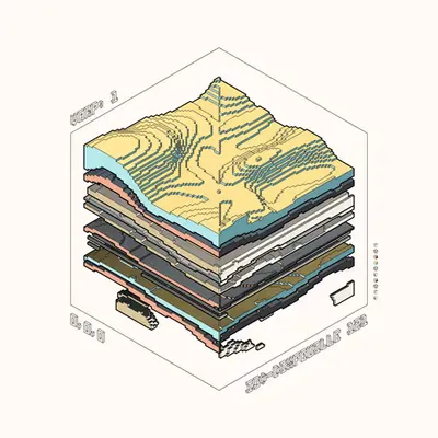 #121