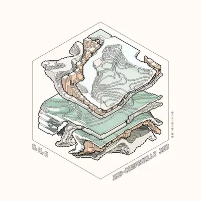 #136
