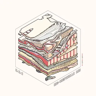 #155