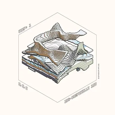 #156