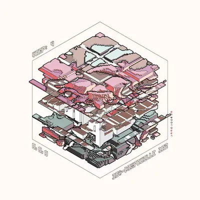 #182