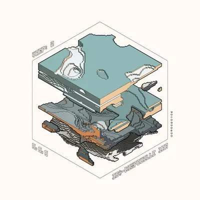#188