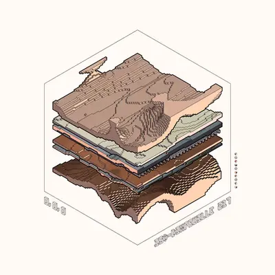 #217
