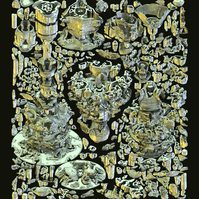 Composite 230920