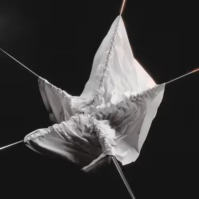 Surface/Tension 01