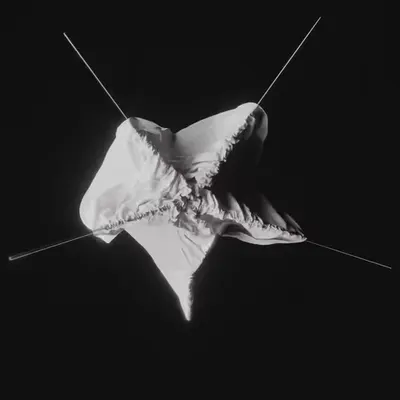 Surface/Tension 03