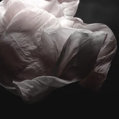 Surface/Tension 04