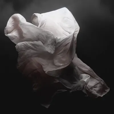 Surface/Tension 06