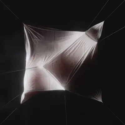 Surface/Tension 09