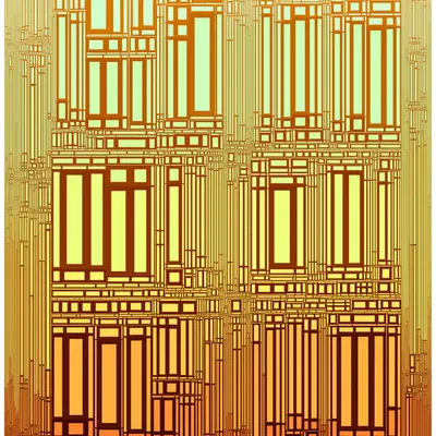Metropolis SUMMER