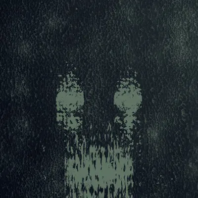 HAND CODED 002