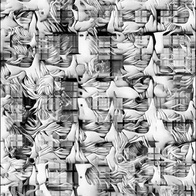 Gordian Knots