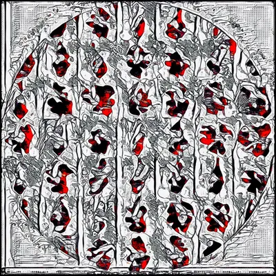 Neural Durer 