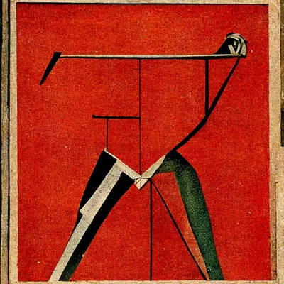Balance of Power