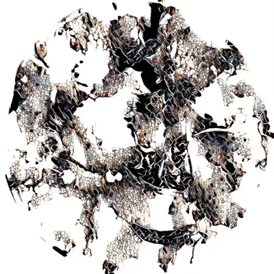 The Unbearable Lightness of the Spider GAN