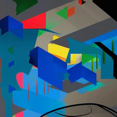 REMIX#23