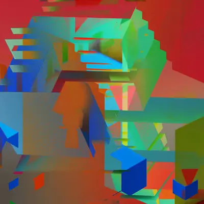 REMIX#45