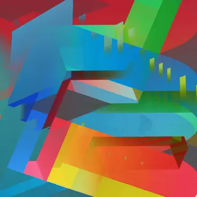 REMIX#24