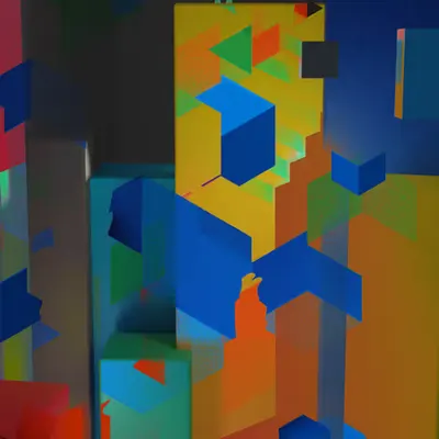 REMIX#32