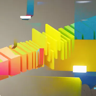 REMIX#41
