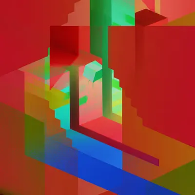 REMIX#21