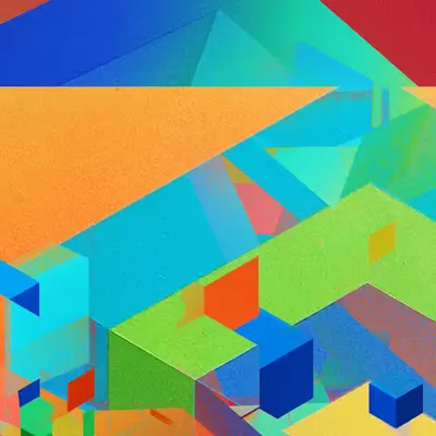 REMIX#50