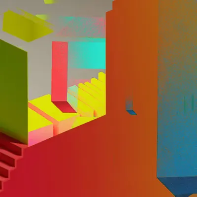 REMIX#46