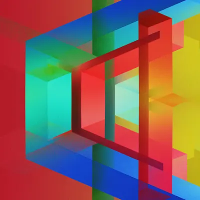 REMIX#8