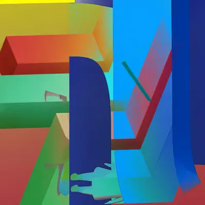 REMIX#35