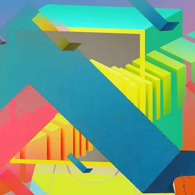 REMIX#20