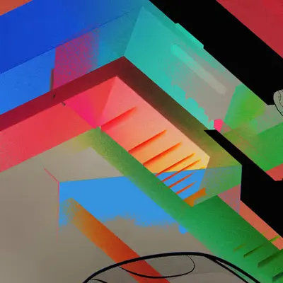 REMIX#47
