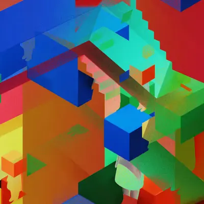 REMIX#48