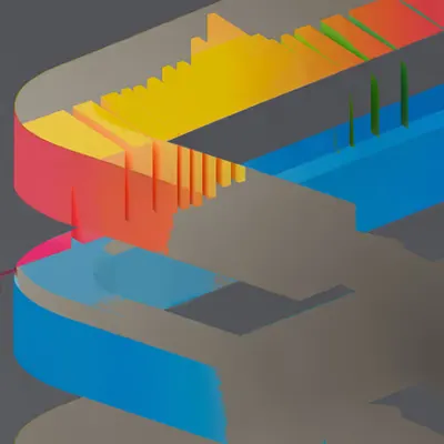 REMIX#4