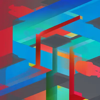 REMIX#17