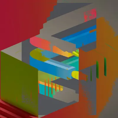 REMIX#2