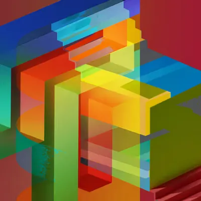 REMIX#5