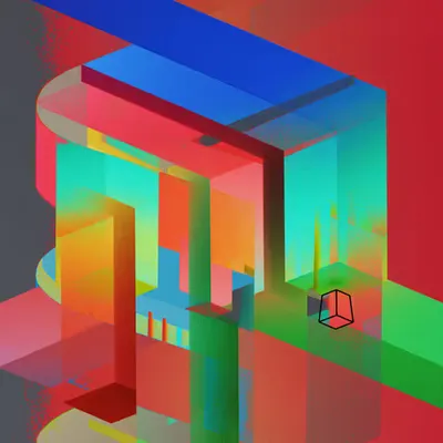 REMIX#7