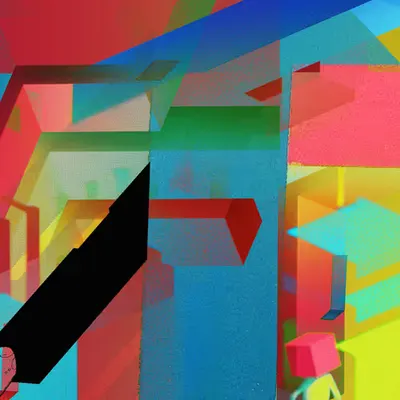 REMIX#26