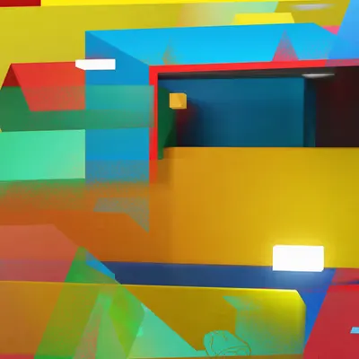 REMIX#40
