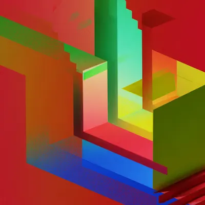 REMIX#10