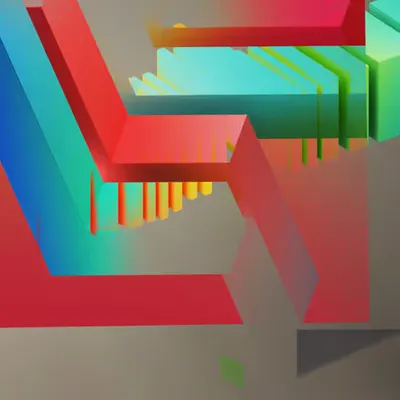 REMIX#29