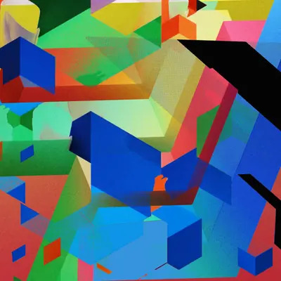 REMIX#37