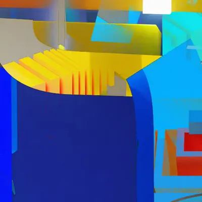 REMIX#44
