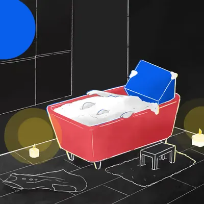 gn /bath/