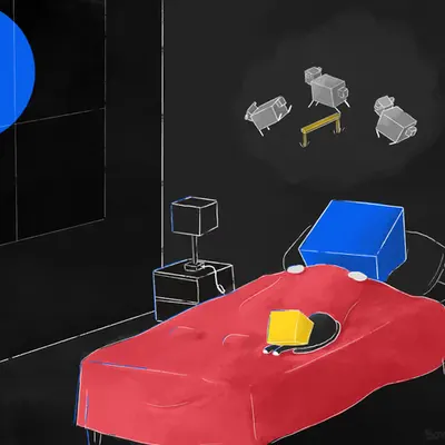 gn /sheep/