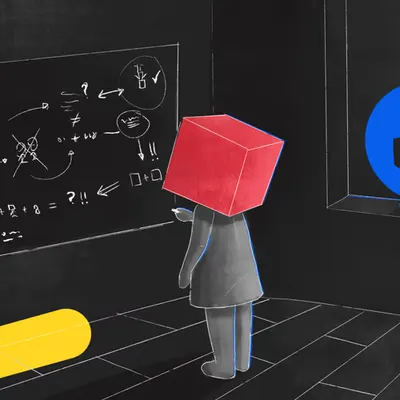 gn /figuring/