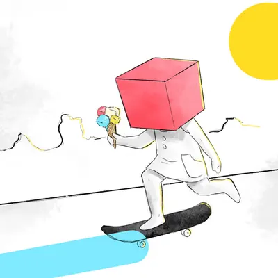 gm /skate/