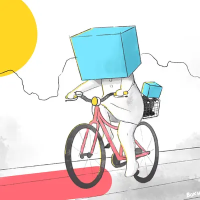 gm /bike/